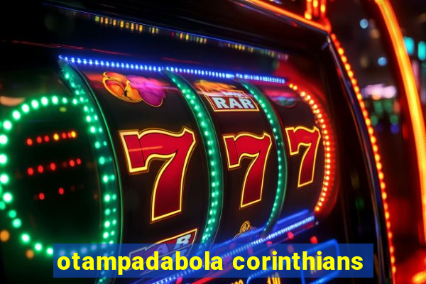 otampadabola corinthians